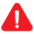warning-sign-icon-transparent-background-free-png